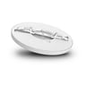 Plafonnier LED New Moss Slim 6-18W 3CCT IP44 - Image 13