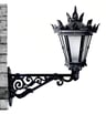 Bras Aluminium modèle Villa 70cm - Image 12