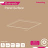 Pack 2 panneaux LED 60x60 42W GXtronic Ultra Slim 3CCT - Image 7