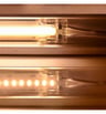 Connecteur LED COB SMD 8-10mm transparent IP20 - Image 11