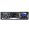 Table de contrôle d'éclairage DMX512 PRO / 512 canaux - Image 1