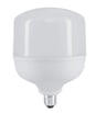 Lampe LED 50W - 130Lm/W / E27 - Image 1