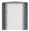 Réverbère LED 100W HALLEY 150lm/W capteur crépusculaire - Image 17