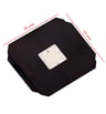 Module optique LED rue 40W Bridgelux plaque acier - Image 2