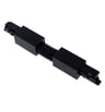 Connecteur FLEXIBLE - Rail Triphasée  - Image 2