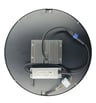 Lampadaire LED 40W NEW VALLEY Bridgelux 160lm/W - Image 9