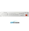 Réglette LED étanche 60W 150cm OSRAM 3CCT IP66 - Image 10
