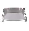 Anneau d'encastrement rond pour LED GU10 MR16 - URG19 - Image 20