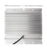 Module optique LED 49-65W Philips Xi EP 180lm/W - Image 11