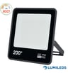 Projecteur LED Extérieur EVO PRO 200W – CCT Réglable – Puce Lumileds - Image 12