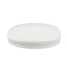 Plafonnier LED Purelight 12W IP65 étanche - Image 8