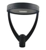 Lampadaire LED 40W Bridgelux 160lm/W Garantie 5ans - Image 22