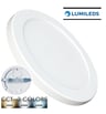 Anneau Supplémentaire Downlight 25,5 cm - Image 6