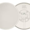 Plafonnier LED Réglable 10-20W 5CCT Radar IP44 - Image 2