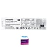 Réglette étanche LED 40W 120cm secours radar Philips - Image 13