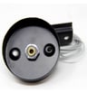 Kit de suspension - rail Monophasé - Image 9