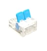 Connecteur rapide 2 entrées KV221-415 câble électrique - Image 6