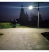 Réverbère LED 100W SOLAIRE ECO SANAN Programmable - Image 23
