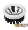 Ampoule LED AR111 - 20W - 60°- CRI +90 - Image 2