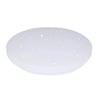 Ampoule PAR 12W SMART Wifi RGB+CCT LED - Dimmable - E27 - Image 1