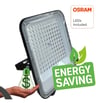 Projecteur LED 100W Avant Pro OSRAM 5 Ans - Image 10