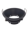 Anneau d'encastrement rond pour LED GU10 MR16 - URG19 - Image 8