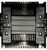 Projecteur LED 480W Stadium Matrix Philips 240lm/W - Image 21