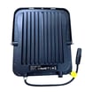 Projecteur LED 150W Avant Pro OSRAM 5 Ans - Image 9