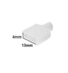 Couverture initiale Ruban LED / 10mm - 12mm - Image 3