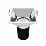 Downlight LED 9-15W IP65 4CCT Bridgelux CRI92 - Image 5