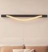 Applique Murale LED RIGEL 8W Cordon Lumineux 3500K - Image 1