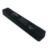 Alimentation GXtronic 150W 12V/24V IP42 - Image 3