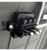 Réverbère LED 100W CAPRI Philips Driver 240lm/W - Image 5
