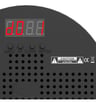 Boule Magique Disco LED 18W DMX - Image 9