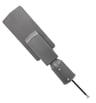Réverbère LED 60W HALLEY 160lm/W - Image 12