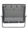 Projecteur LED 200W New Avant OSRAM DURIS E2835 - Image 7