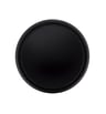 Applique Murale LED 6W APOLO Ronde Aluminium IP54 - Image 18
