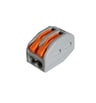 Connecteur rapide PCT-212 2 entrées 0,08-4 mm² - Image 9