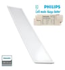 PACK 6 Dalle LED 120x30 40W / Philips Driver - Image 6
