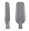 Réverbère LED 150W AVANT OSRAM 3000K chaud - Image 5