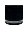 Plafonnier LED Noir IP65 GU10 - Image 5