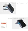 Projecteur LED Solar 100W Lumileds 5700K - Image 2