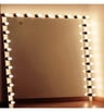 Ampoule LED 6W E27 G45 220° OSRAM DURIS E2835 - Image 9