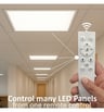 Dalle LED 60x60 40W RGB CCT Smart Alexa - Image 17