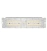 Module LED 50W Magnum OSRAM 140lm/W 60° IP65 - Image 9