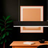 Suspension LED NEXUS LINE noir driver Osram DALI - Image 14