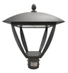 Réverbère LED NEW VILLA Philips 240lm/W programmable - Image 5