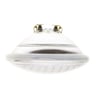 Projecteur LED Piscine RGB PAR56 45W G53 - Image 7