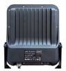 Projecteur LED 50W Avant Pro OSRAM 5 Ans - Image 9
