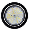 Cloche industrielle LED UFO 120W 3CCT Philips - Image 8